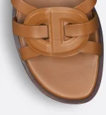 Dior D-Club Slide - Image 2